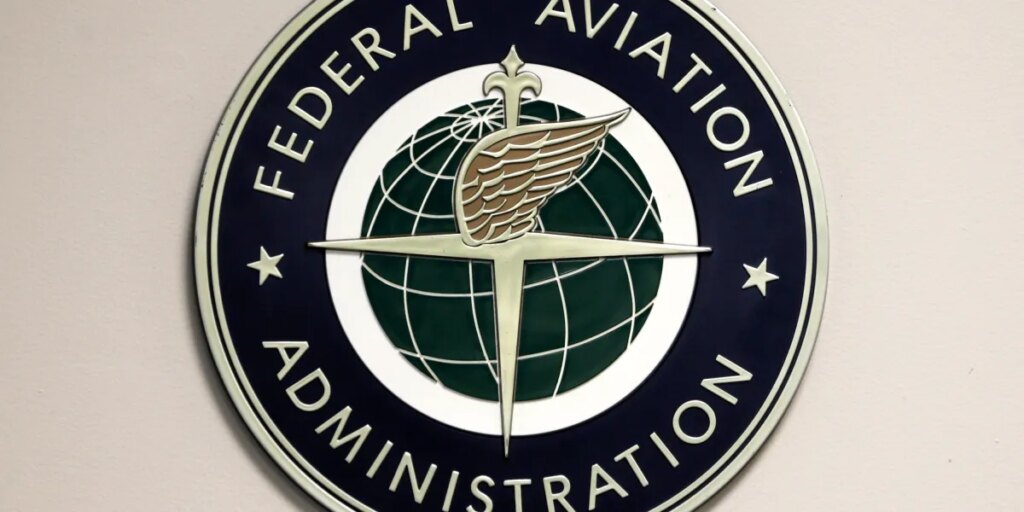 After United flights roll off tarmac, lose tires, audit finds FAA isn’t staffed enough to do regular inspections