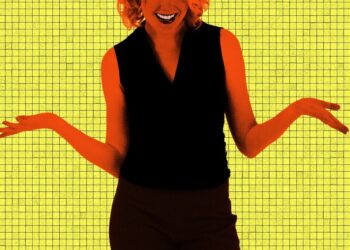 Woman Uses AI to Apologize for Burning Down House, Biting Cop