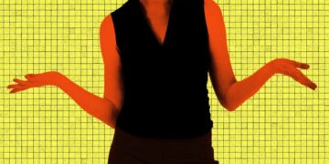 Woman Uses AI to Apologize for Burning Down House, Biting Cop