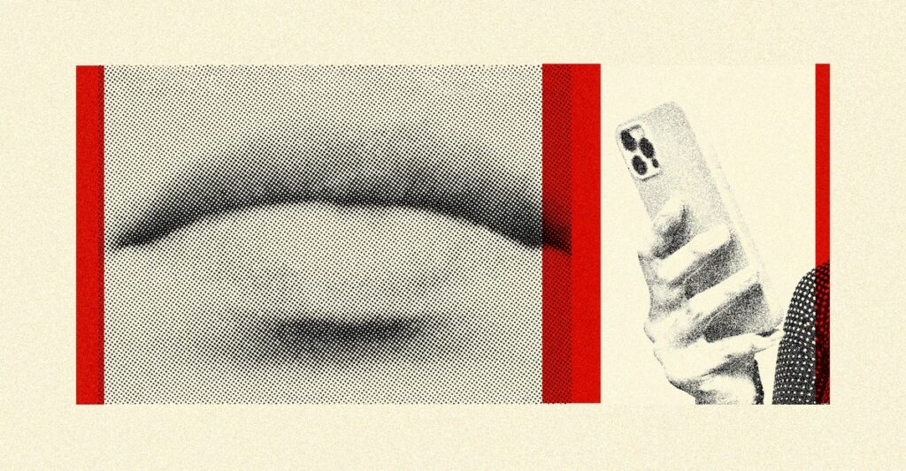 The Orality Theory of Everything