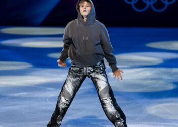 The U.S.’s Olympic Legacy in Figure Skating Will Be More Profound Than Medals