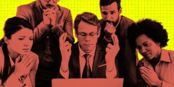 AI “Filmmaker” Gets Funding, Begs For Ideas On What to Actually Make