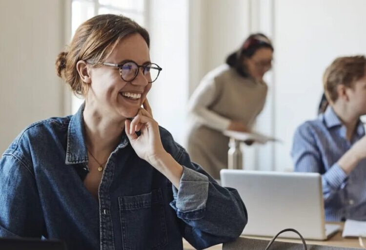 Older adults are heading back to school and represent the ‘new majority student’ as they seek up-skilling or a career change