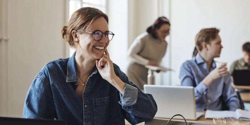 Older adults are heading back to school and represent the ‘new majority student’ as they seek up-skilling or a career change