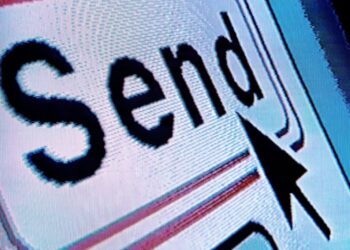 Barrage of Emails From AI Politics Platform Defeats Clean Air Initiative