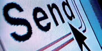 Barrage of Emails From AI Politics Platform Defeats Clean Air Initiative