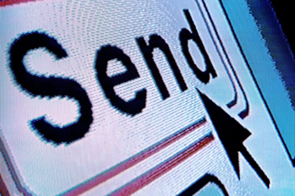 Barrage of Emails From AI Politics Platform Defeats Clean Air Initiative