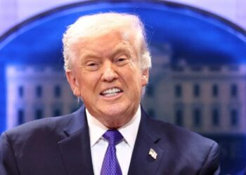 This weekend of lunacy was just another shining example of Trump’s unfitness for office