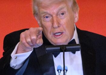 Stocks sell off as traders wake up to the realization that Trump has ‘highly punitive’ options for new trade tariffs