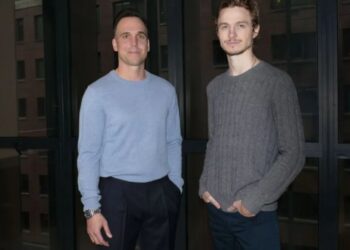 The 29-year old investor who went from selling fake IDs to backing Poppi raises a $75 million fund to invest in brands with a ‘cultural edge’