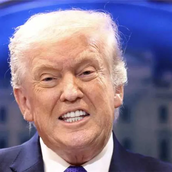 ‘Is this a confession?’ Morning Joe calls Trump smear ‘worst moment of presidency’