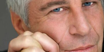 Unearthed email apparently from Trump’s DOJ sparks frenzy: ‘Murder of Jeffrey Epstein’