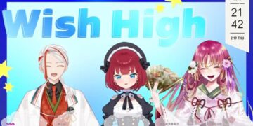 Japan Opens School Staffed Entirely by Virtual Waifus