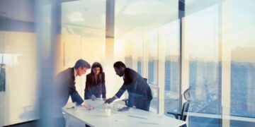 Supreme Court limits Trump tariffs, but CFOs still face a volatile trade landscape