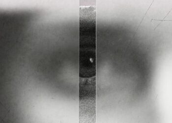 Gen Z Women Are Having an Identity Crisis