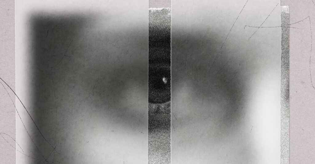 Gen Z Women Are Having an Identity Crisis