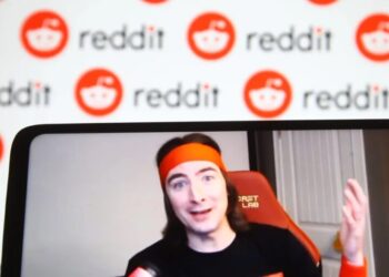 How ‘dumb money’ took over stock markets: $5.4 trillion of retail activity took place in 2025