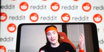 How ‘dumb money’ took over stock markets: $5.4 trillion of retail activity took place in 2025