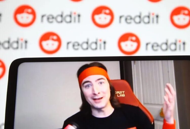 How ‘dumb money’ took over stock markets: $5.4 trillion of retail activity took place in 2025