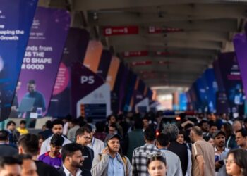 India’s AI Impact Summit closes with the New Delhi Declaration and a $200 billion boost
