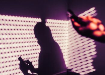 A Serial Killer Used ChatGPT to Plan Murders, Police Say