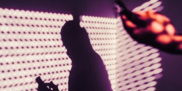 A Serial Killer Used ChatGPT to Plan Murders, Police Say