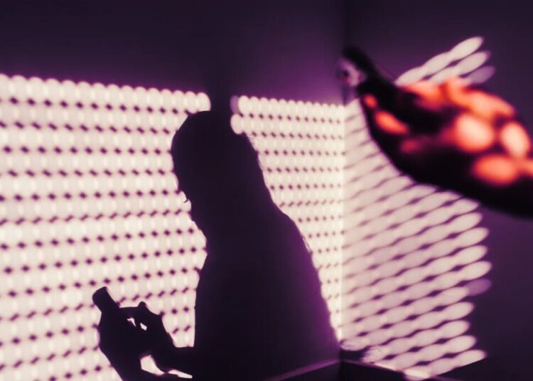 A Serial Killer Used ChatGPT to Plan Murders, Police Say