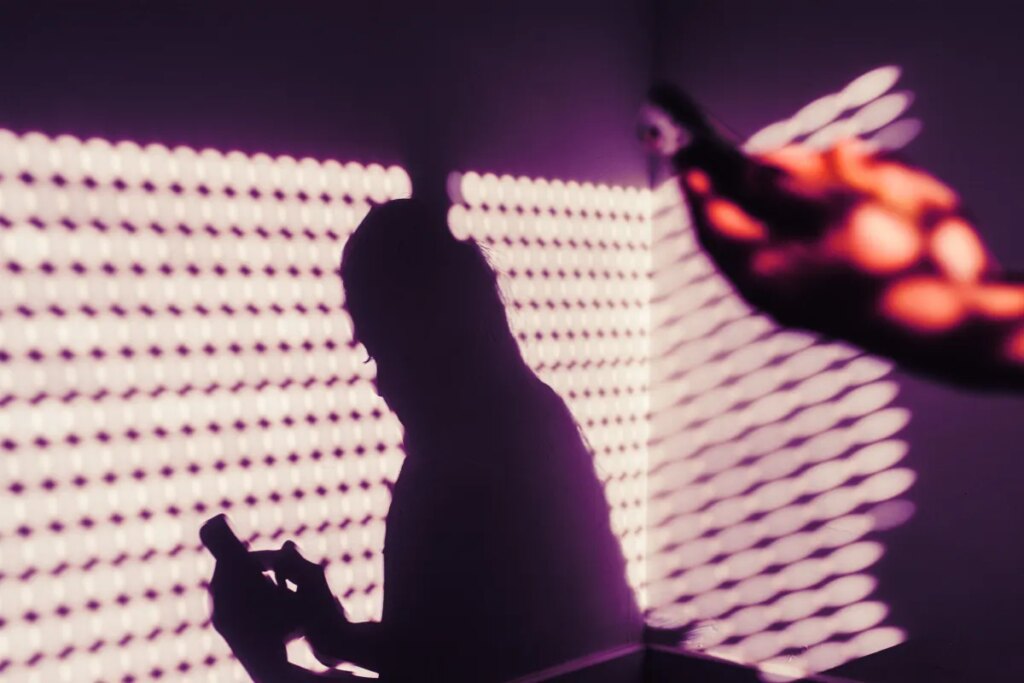 A Serial Killer Used ChatGPT to Plan Murders, Police Say