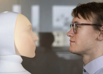 ‘Ghost GDP,’ a white-collar recession, and the death of friction: Substack’s top finance writer warns of the 2028 AI crisis nobody sees coming