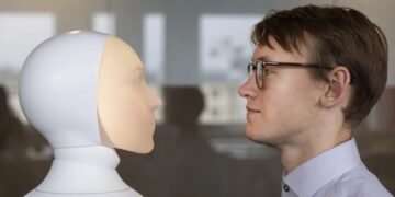 ‘Ghost GDP,’ a white-collar recession, and the death of friction: Substack’s top finance writer warns of the 2028 AI crisis nobody sees coming