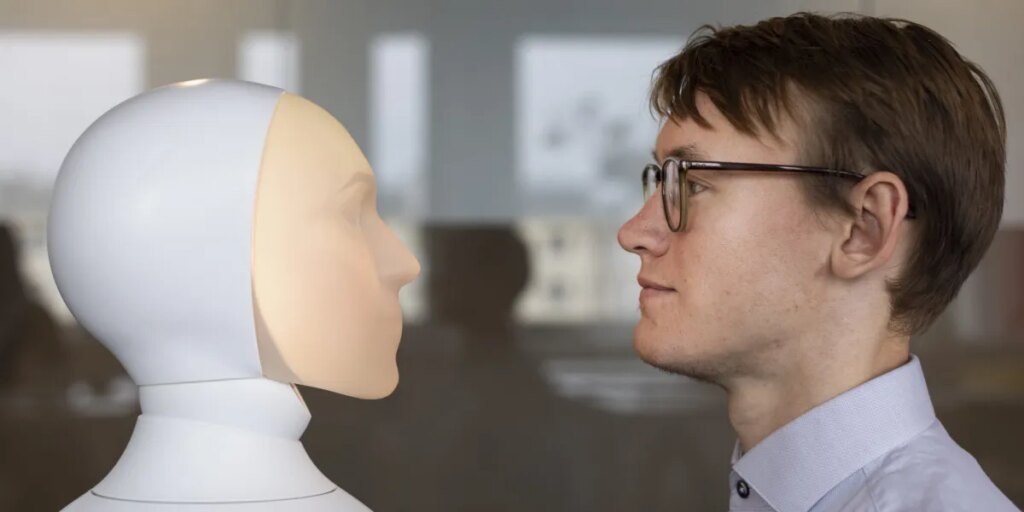 ‘Ghost GDP,’ a white-collar recession, and the death of friction: Substack’s top finance writer warns of the 2028 AI crisis nobody sees coming