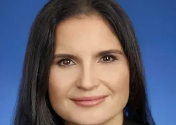 ‘All bets are off’ if appeals court wades into Judge Cannon’s Trump cover-up:  MS NOW