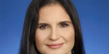 ‘All bets are off’ if appeals court wades into Judge Cannon’s Trump cover-up:  MS NOW