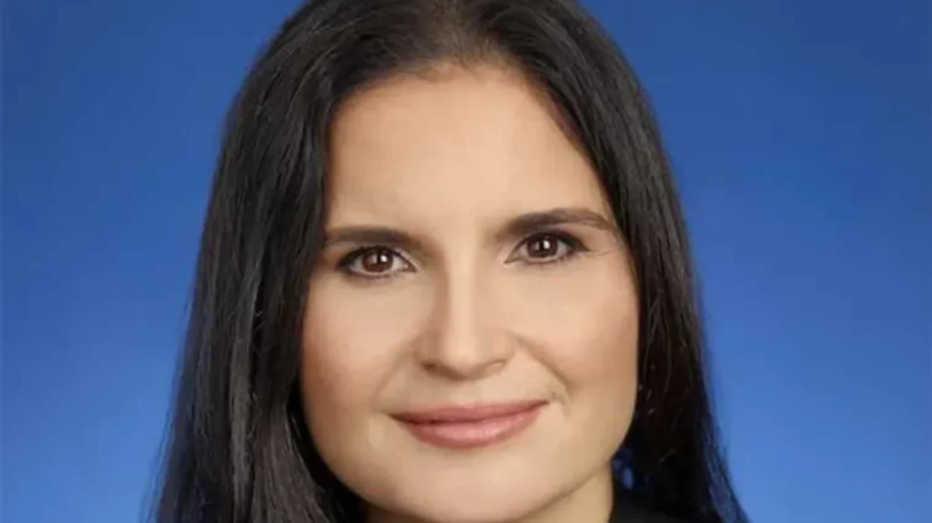 ‘All bets are off’ if appeals court wades into Judge Cannon’s Trump cover-up:  MS NOW