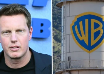 David Ellison’s Paramount has some breathing room in its quest to buy WBD despite a pressing deadline