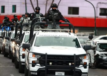 Drug use is on the rise as U.S. spending on the War on Drugs tops $1 trillion and cartel leaders drive violent eruptions in Mexico