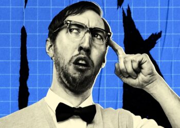 New AI Agent Logs Directly Into College Platform Canvas to Do Your Homework for You