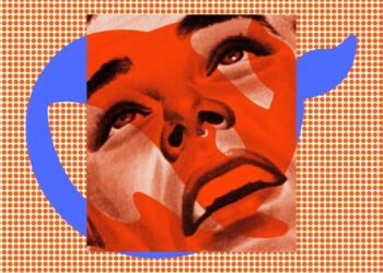 American AI Industry Trembles as Deepseek Prepares to Release New Model