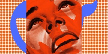 American AI Industry Trembles as Deepseek Prepares to Release New Model