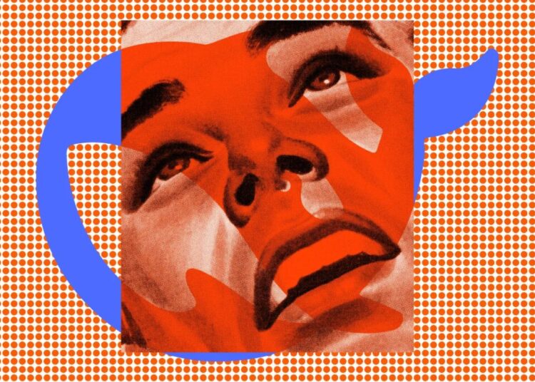 American AI Industry Trembles as Deepseek Prepares to Release New Model