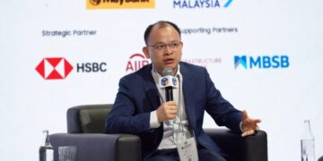 Stablecoins could finally bring cross-border payments into the digital age, argues XTransfer CEO Bill Deng