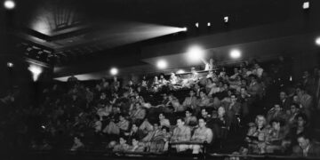 How TIME’s Film Critic Chose the 100 Best Movies of the Past 10 Decades