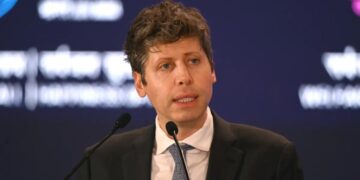 Sam Altman gets defensive about AI’s massive electricity usage: ‘It also takes a lot of energy to train a human’