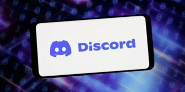 Discord cuts ties with Peter Thiel-backed verification software after its code was found tied to U.S. surveillance efforts