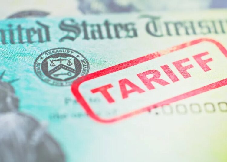 What the Supreme Court Tariff Ruling Means for Households, Businesses, and the World