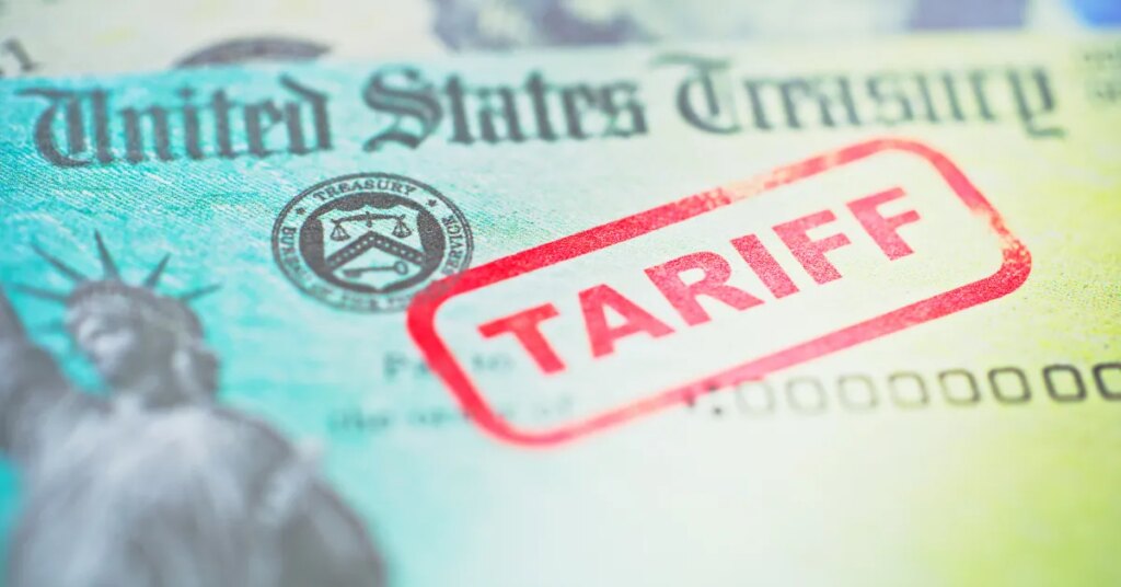 What the Supreme Court Tariff Ruling Means for Households, Businesses, and the World