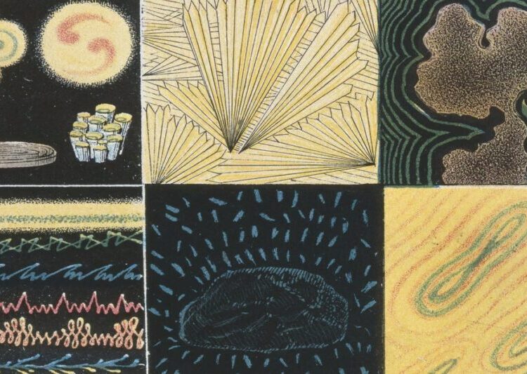 The One Thing AI Will Never Do