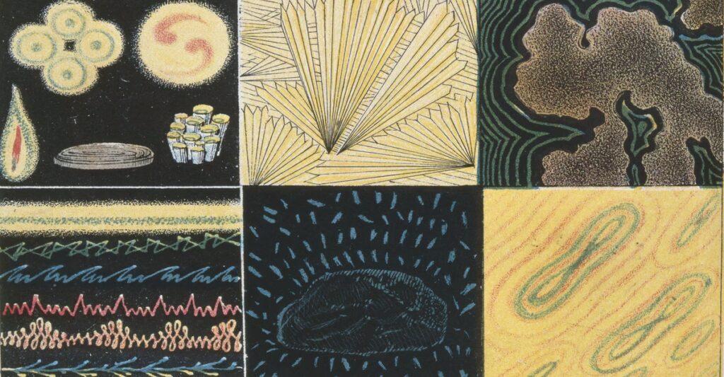 The One Thing AI Will Never Do