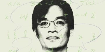 AI Is Unlocking a New Way of Doing Math