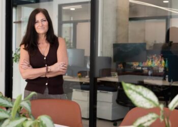 35 of America’s wealthiest families donate over $1 billion to nonprofits across the U.S. as part of ‘The Audacious Project’